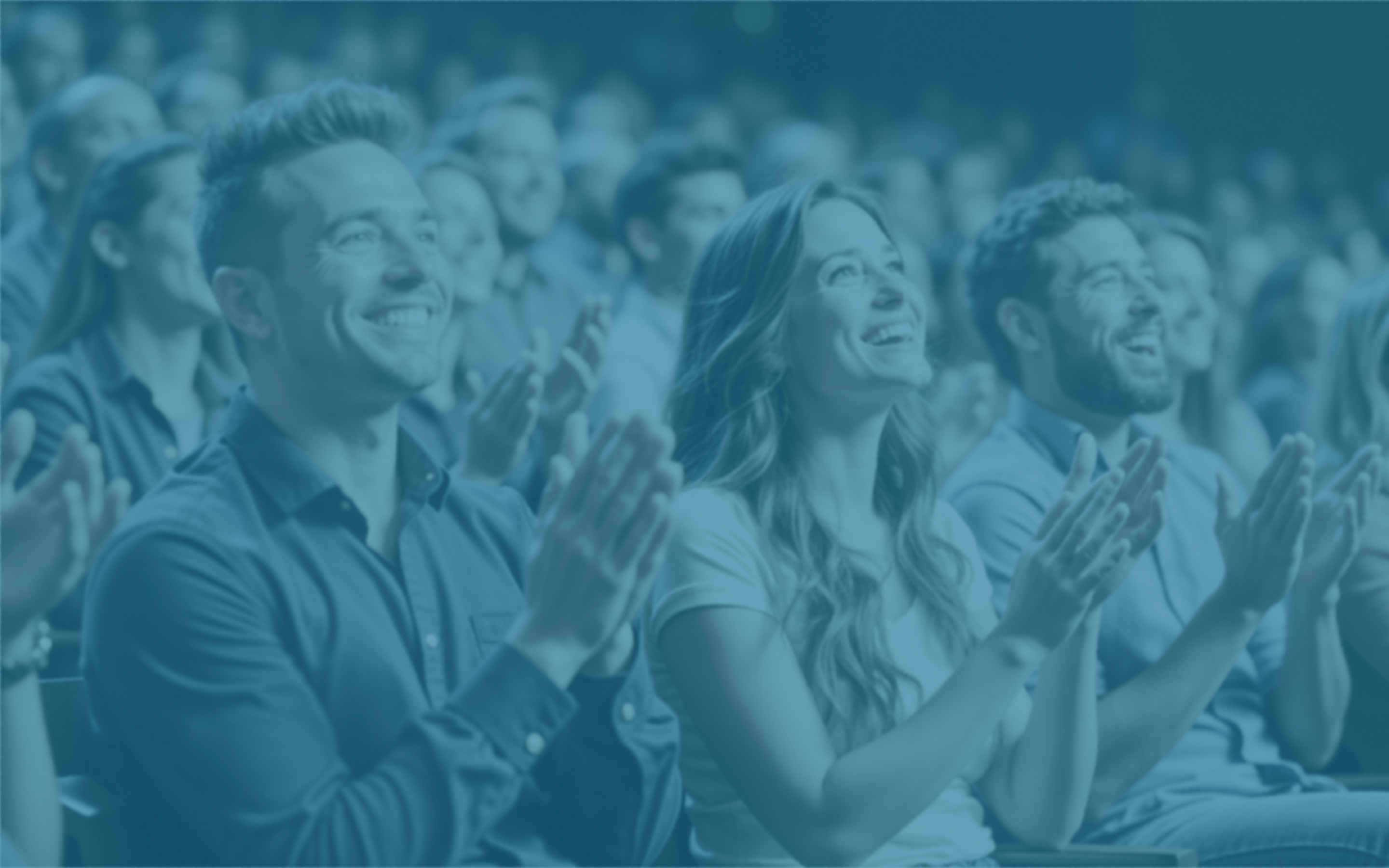LockData Transitions to Employee Ownership, With Continuity at the Core