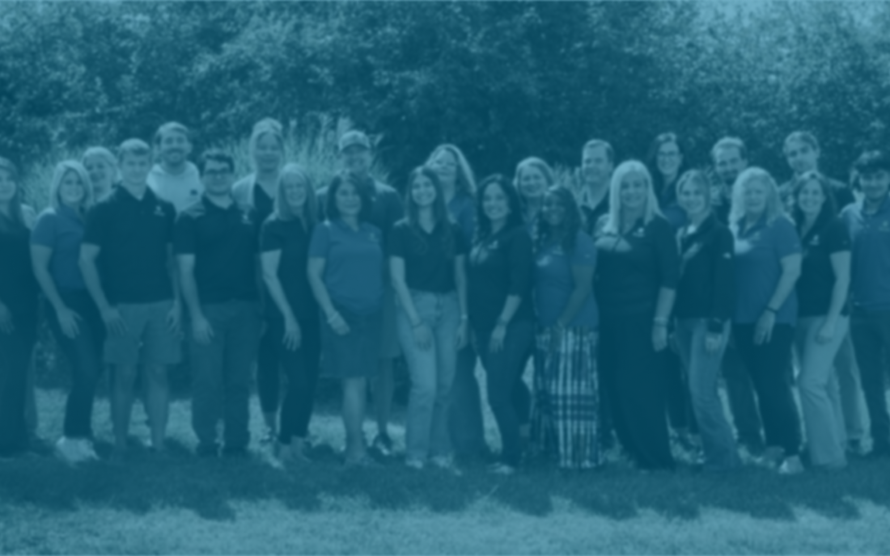 Mosaic Capital Partners Builds an Employee Ownership Trust (EOT) Into Its Southern Shade Tree Investment