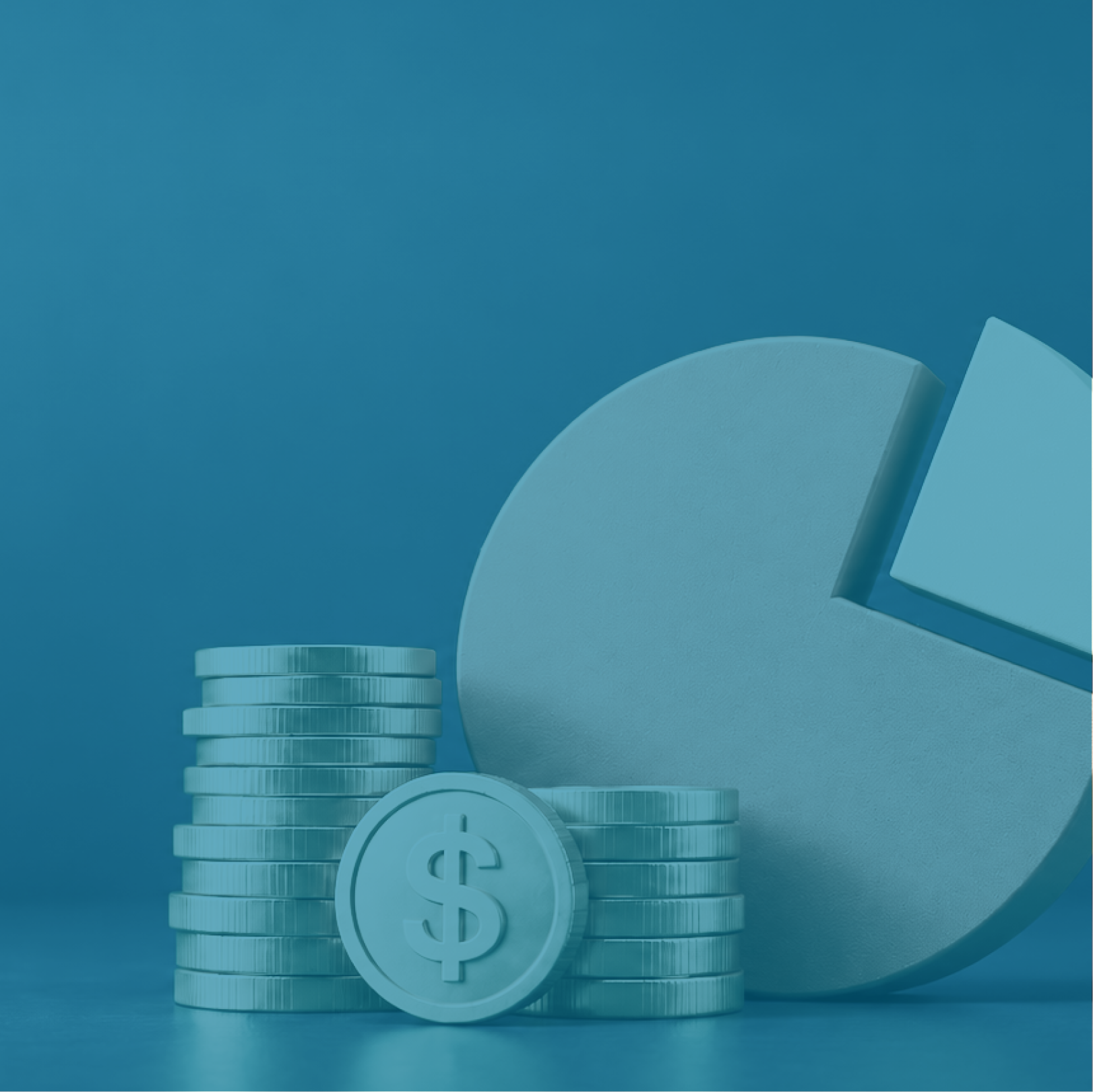 How Profit-Sharing Works in an Employee Ownership Trust