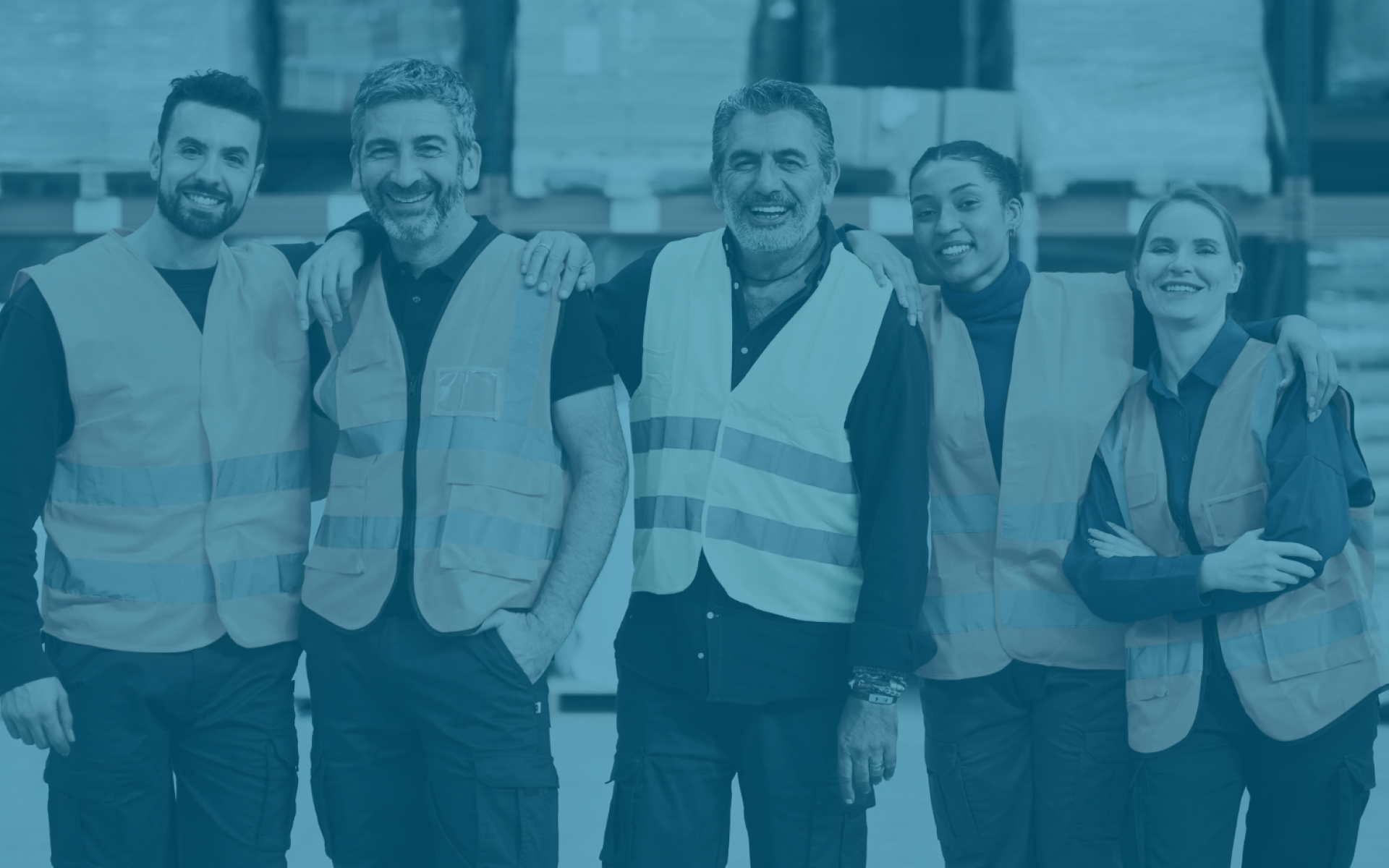 What Is an Employee Ownership Trust (EOT)?