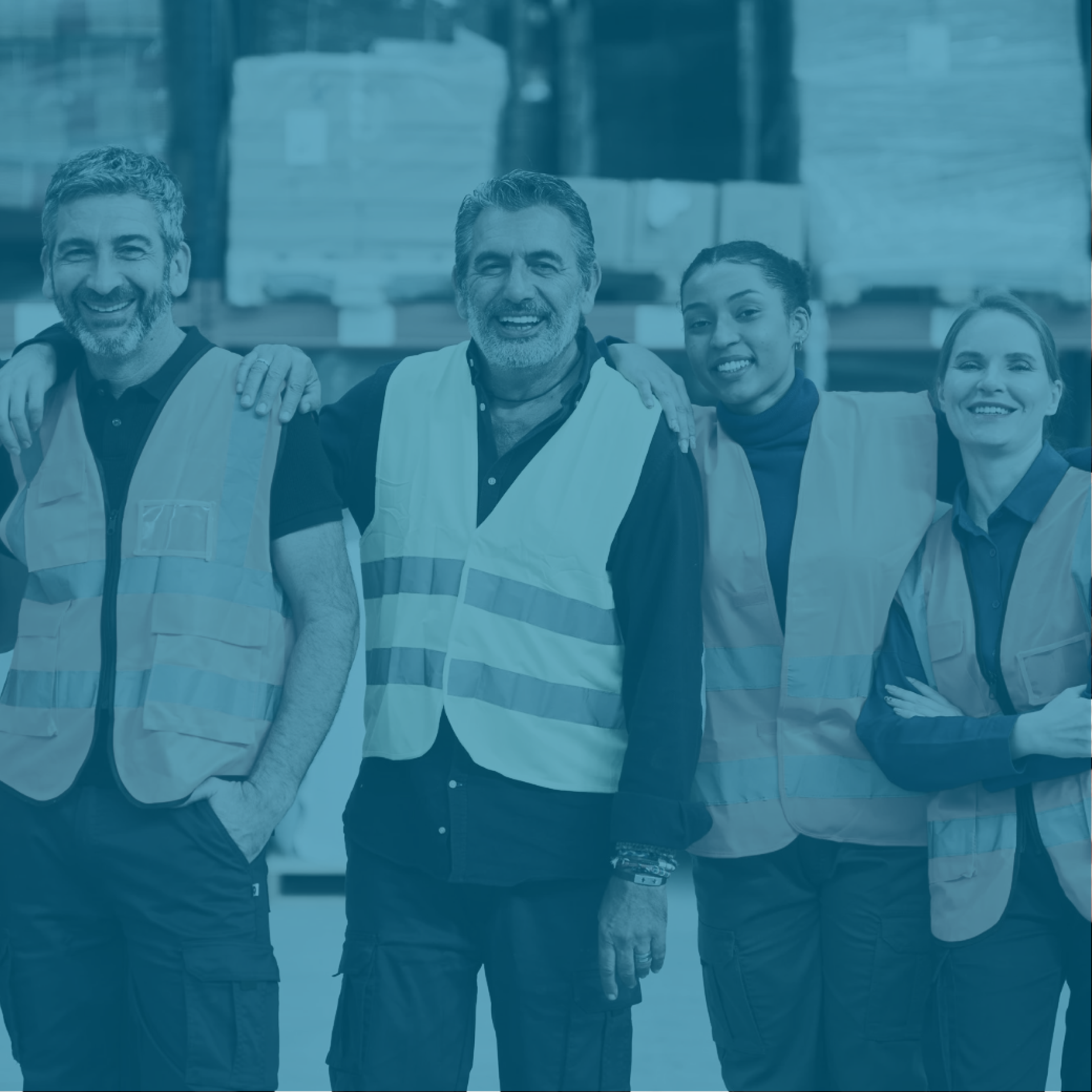 What Is an Employee Ownership Trust (EOT)?