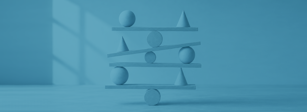 How to Build the Right Team for Your Employee Ownership Transition