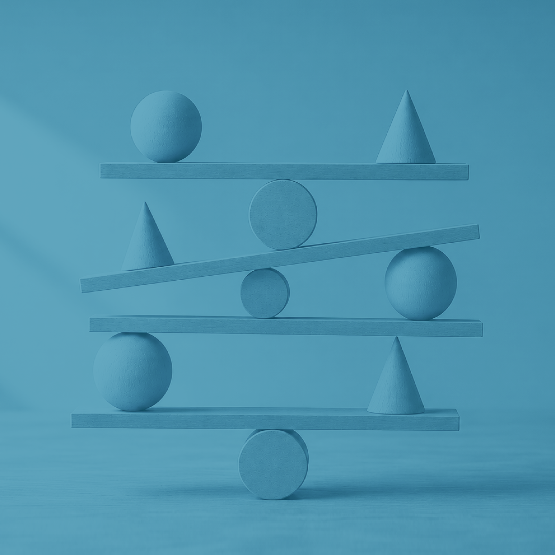 How to Build the Right Team for Your Employee Ownership Transition