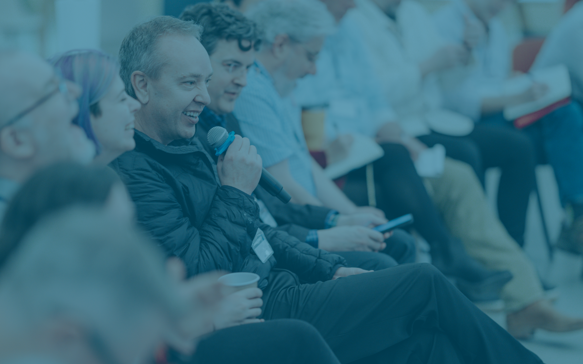 Your Guide to Employee Ownership Models: ESOPs, EOTs, Worker Co-ops & Direct Sales
