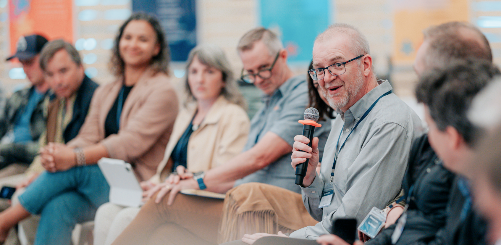 Preserving Open-Source Values with an Employee Ownership Trust