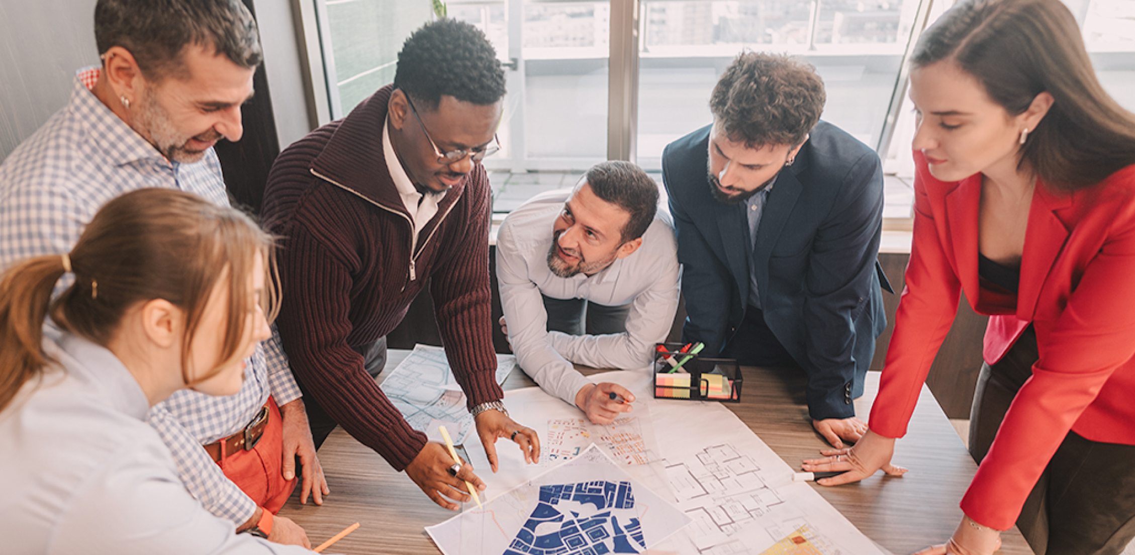 Becoming Indiana’s First Employee Ownership Trust (EOT)