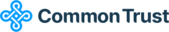 Common Trust logo
