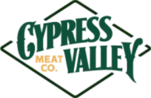 Cypress Valley