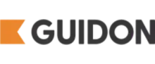 Guidon