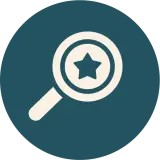 Case studies icon