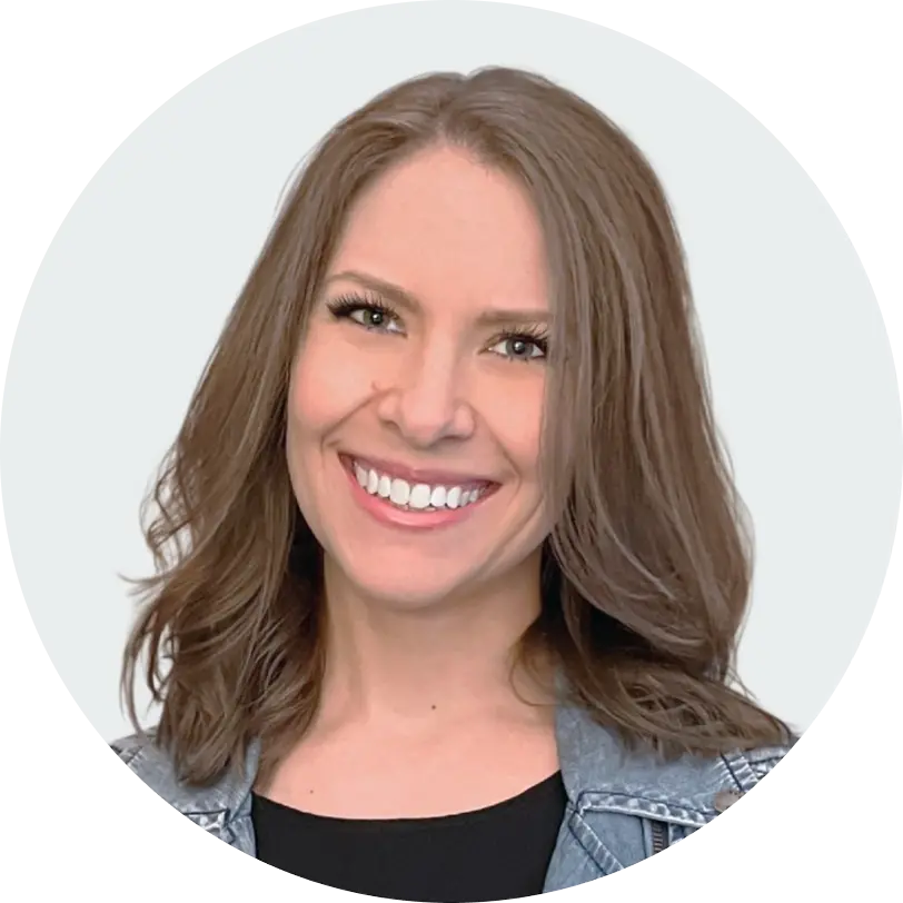 Emily Heilman
