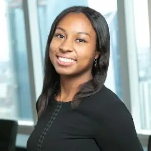 Sergina Lambert