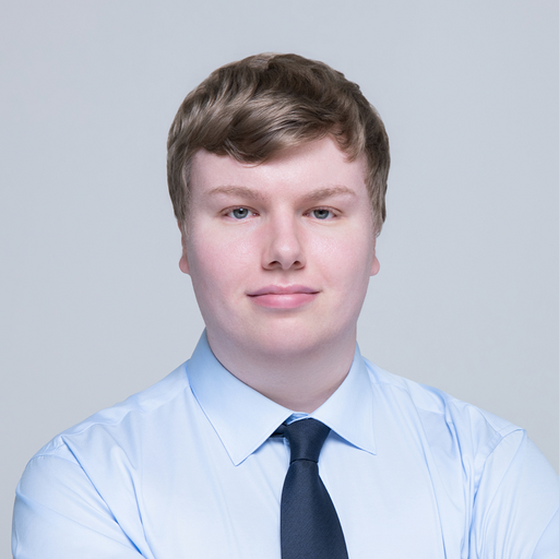 Braden Sawatsky