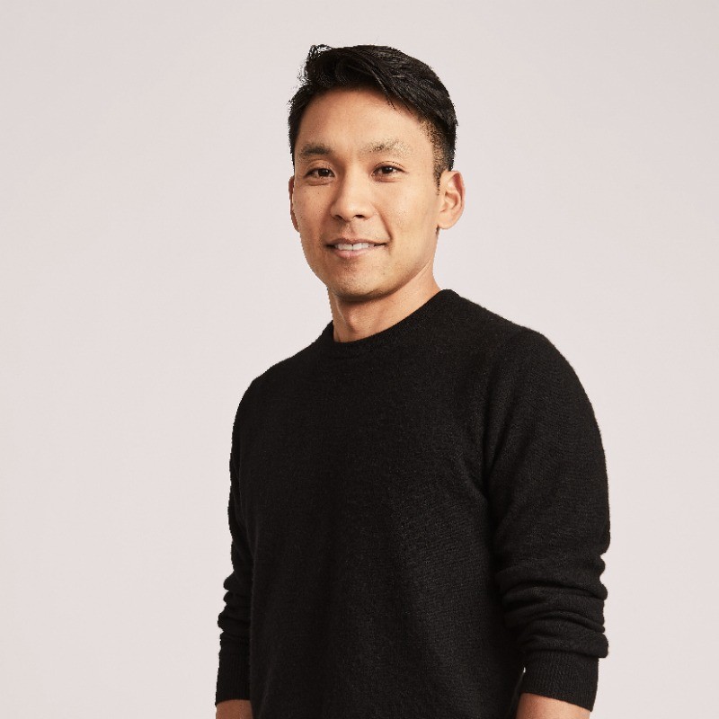 Taku Noguchi