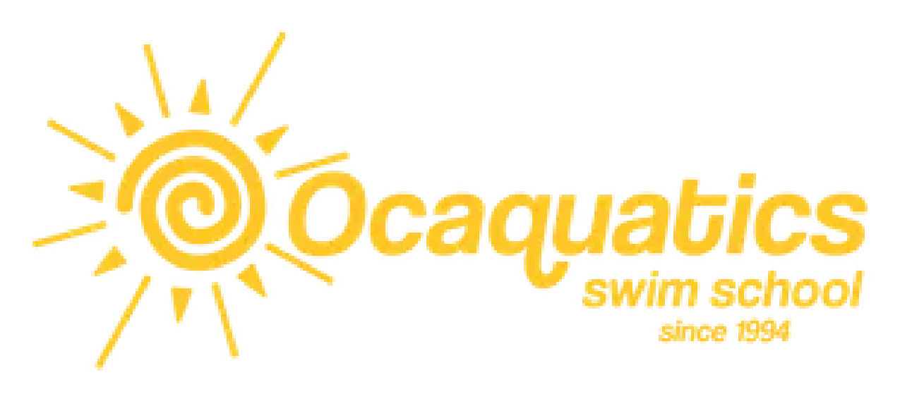 Ocaquatics logo